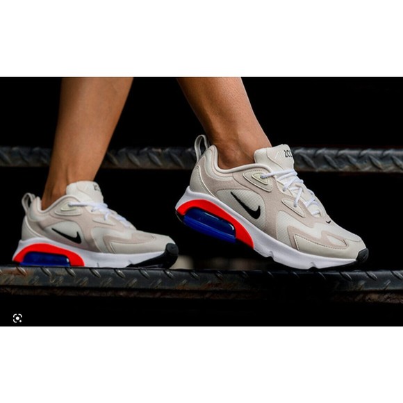 air max 200 se women's